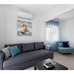 Lejlighed Jade-sunny Way By Interhome Albufeira