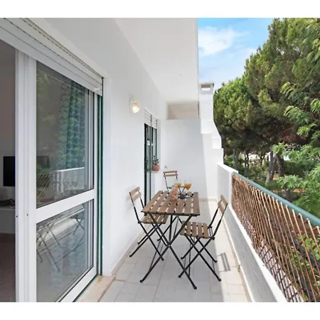 דירה Jade-sunny Way By Interhome
