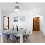 Jade-sunny Way By Interhome Apartman *