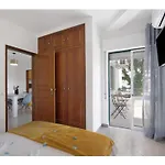 Jade-sunny Way By Interhome Apartament