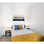 Jade-sunny Way By Interhome Apartman Albufeira