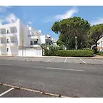 Apartament Jade-sunny Way By Interhome
