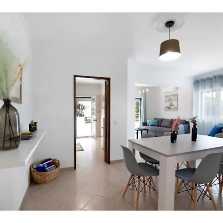 Horizonte By Interhome
