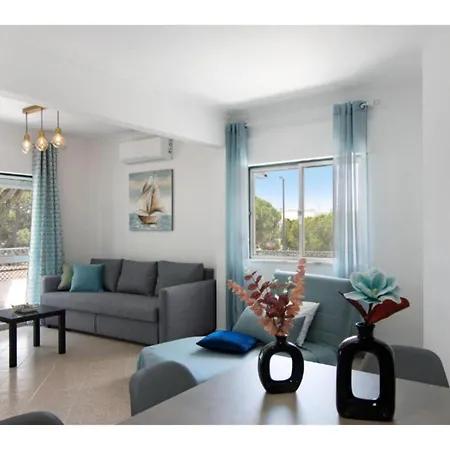 Apartamento Horizonte By Interhome *