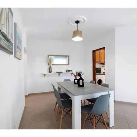 Horizonte By Interhome Apartamento *