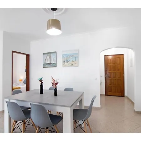 Horizonte By Interhome Apartamento *