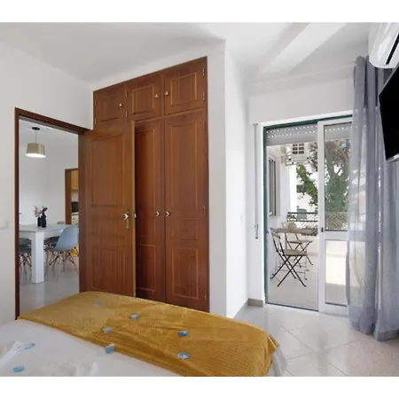 Jade-sunny Way By Interhome Apartman
