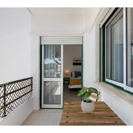Apartman Jade-sunny Way By Interhome *
