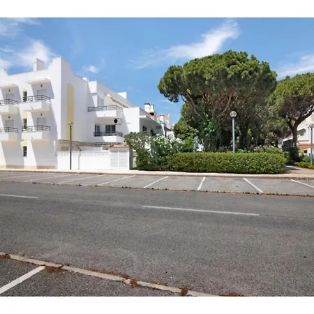 Apartamento Jade-sunny Way By Interhome