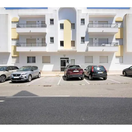 Horizonte By Interhome