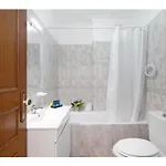 Appartement Jade-sunny Way By Interhome *