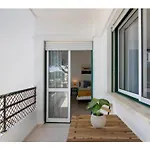Appartement Jade-sunny Way By Interhome *